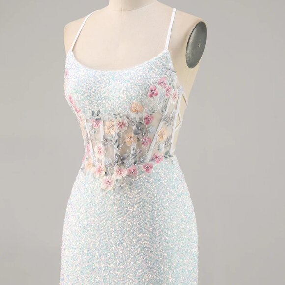 Berrylove Dresses & Skirts - Bereylove Dress